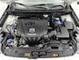 Mazda CX-3 2.0 SkyActiv-G 120 GT-M | WORDT VERWACHT |  Navigatie | BOSE | LED |