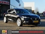 SEAT Leon 1.0 TSI 110pk Style Launch Edition | Full LED | Privacy | Virtual | Elek. Trekhaak |
