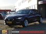 SEAT Leon 1.0 TSI 110pk Style Launch Edition | Full LED | Privacy | Virtual | Elek. Trekhaak |