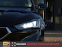 SEAT Leon 1.0 TSI 110pk Style Launch Edition | Full LED | Privacy | Virtual | Elek. Trekhaak |