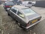 Citroën CX 2.0 1981 Athena opknapper lpg