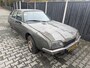 Citroën CX 2.0 1981 Athena opknapper lpg
