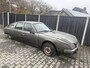 Citroën CX 2.0 1981 Athena opknapper lpg