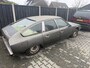 Citroën CX 2.0 1981 Athena opknapper lpg