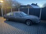 Citroën CX 2.0 1981 Athena opknapper lpg