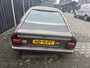 Citroën CX 2.0 1981 Athena opknapper lpg