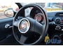 Fiat 500 1.2i Airco / LMV / All Season / Distr. vervangen / Leuke auto!!!