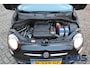 Fiat 500 1.2i Airco / LMV / All Season / Distr. vervangen / Leuke auto!!!