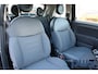 Fiat 500 1.2i Airco / LMV / All Season / Distr. vervangen / Leuke auto!!!