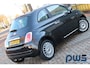 Fiat 500 1.2i Airco / LMV / All Season / Distr. vervangen / Leuke auto!!!
