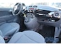 Fiat 500 1.2i Airco / LMV / All Season / Distr. vervangen / Leuke auto!!!