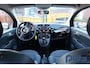 Fiat 500 1.2i Airco / LMV / All Season / Distr. vervangen / Leuke auto!!!