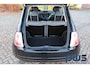 Fiat 500 1.2i Airco / LMV / All Season / Distr. vervangen / Leuke auto!!!