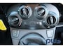 Fiat 500 1.2i Airco / LMV / All Season / Distr. vervangen / Leuke auto!!!