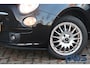 Fiat 500 1.2i Airco / LMV / All Season / Distr. vervangen / Leuke auto!!!