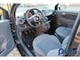 Fiat 500 1.2i Airco / LMV / All Season / Distr. vervangen / Leuke auto!!!