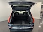 Volvo XC90 T8 455PK Ultra Bright | Airco separaat achter | Alarmsysteem | Apple Carplay/Android Auto|telefoonintegratie premium