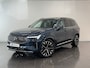 Volvo XC90 T8 455PK Ultra Bright | Airco separaat achter | Alarmsysteem | Apple Carplay/Android Auto|telefoonintegratie premium