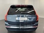 Volvo XC90 T8 455PK Ultra Bright | Airco separaat achter | Alarmsysteem | Apple Carplay/Android Auto|telefoonintegratie premium