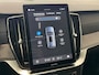 Volvo XC90 T8 455PK Ultra Bright | Airco separaat achter | Alarmsysteem | Apple Carplay/Android Auto|telefoonintegratie premium