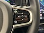 Volvo XC90 T8 455PK Ultra Bright | Airco separaat achter | Alarmsysteem | Apple Carplay/Android Auto|telefoonintegratie premium