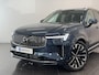 Volvo XC90 T8 455PK Ultra Bright | Airco separaat achter | Alarmsysteem | Apple Carplay/Android Auto|telefoonintegratie premium