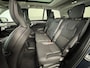 Volvo XC90 T8 455PK Ultra Bright | Airco separaat achter | Alarmsysteem | Apple Carplay/Android Auto|telefoonintegratie premium