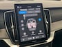 Volvo XC90 T8 455PK Ultra Bright | Airco separaat achter | Alarmsysteem | Apple Carplay/Android Auto|telefoonintegratie premium