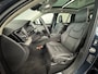 Volvo XC90 T8 455PK Ultra Bright | Airco separaat achter | Alarmsysteem | Apple Carplay/Android Auto|telefoonintegratie premium