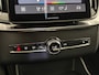 Volvo XC90 T8 455PK Ultra Bright | Airco separaat achter | Alarmsysteem | Apple Carplay/Android Auto|telefoonintegratie premium