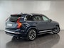 Volvo XC90 T8 455PK Ultra Bright | Airco separaat achter | Alarmsysteem | Apple Carplay/Android Auto|telefoonintegratie premium