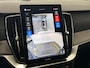Volvo XC90 T8 455PK Ultra Bright | Airco separaat achter | Alarmsysteem | Apple Carplay/Android Auto|telefoonintegratie premium