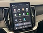 Volvo XC90 T8 455PK Ultra Bright | Airco separaat achter | Alarmsysteem | Apple Carplay/Android Auto|telefoonintegratie premium
