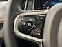 Volvo XC90 T8 455PK Ultra Bright | Airco separaat achter | Alarmsysteem | Apple Carplay/Android Auto|telefoonintegratie premium