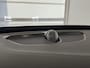 Volvo XC90 T8 455PK Ultra Bright | Airco separaat achter | Alarmsysteem | Apple Carplay/Android Auto|telefoonintegratie premium