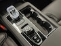 Volvo XC90 T8 455PK Ultra Bright | Airco separaat achter | Alarmsysteem | Apple Carplay/Android Auto|telefoonintegratie premium