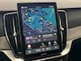 Volvo XC90 T8 455PK Ultra Bright | Airco separaat achter | Alarmsysteem | Apple Carplay/Android Auto|telefoonintegratie premium