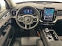 Volvo XC90 T8 455PK Ultra Bright | Airco separaat achter | Alarmsysteem | Apple Carplay/Android Auto|telefoonintegratie premium
