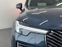 Volvo XC90 T8 455PK Ultra Bright | Airco separaat achter | Alarmsysteem | Apple Carplay/Android Auto|telefoonintegratie premium