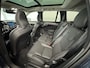 Volvo XC90 T8 455PK Ultra Bright | Airco separaat achter | Alarmsysteem | Apple Carplay/Android Auto|telefoonintegratie premium