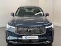 Volvo XC90 T8 455PK Ultra Bright | Airco separaat achter | Alarmsysteem | Apple Carplay/Android Auto|telefoonintegratie premium