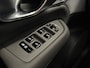 Volvo XC90 T8 455PK Ultra Bright | Airco separaat achter | Alarmsysteem | Apple Carplay/Android Auto|telefoonintegratie premium