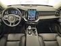 Volvo XC90 T8 455PK Ultra Bright | Airco separaat achter | Alarmsysteem | Apple Carplay/Android Auto|telefoonintegratie premium