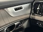 Volvo XC90 T8 455PK Ultra Bright | Airco separaat achter | Alarmsysteem | Apple Carplay/Android Auto|telefoonintegratie premium