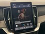 Volvo XC90 T8 455PK Ultra Bright | Airco separaat achter | Alarmsysteem | Apple Carplay/Android Auto|telefoonintegratie premium