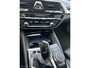 BMW 5-Serie Touring 530i High Executive