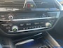 BMW 5-Serie Touring 530i High Executive