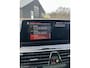 BMW 5-Serie Touring 530i High Executive