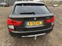 BMW 5-Serie Touring 530i High Executive