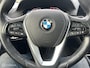 BMW 5-Serie Touring 530i High Executive